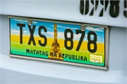 82-Manila2017