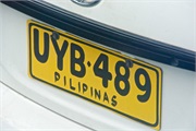 83-Manila2017