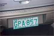 85-Manila2017