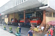 87-Manila2017