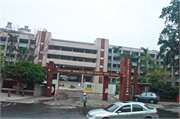 11-KaohsiungTaiwan