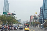 13-KaohsiungTaiwan