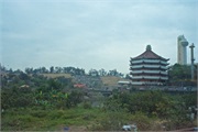 20-KaohsiungTaiwan