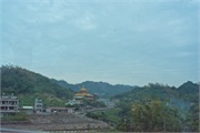 21-KaohsiungTaiwan