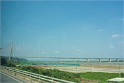 24-KaohsiungTaiwan