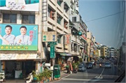 29-KaohsiungTaiwan