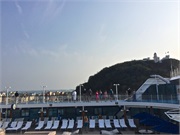 36-KaohsiungTaiwan