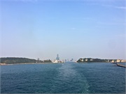 38-KaohsiungTaiwan