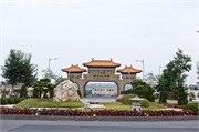 04-FoGuangShan