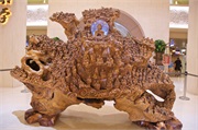 22-FoGuangShan