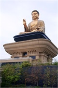 28-FoGuangShan