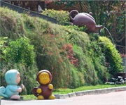 38-FoGuangShan