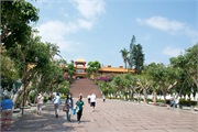 41-FoGuangShan
