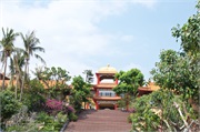 42-FoGuangShan
