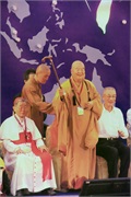52-FoGuangShan