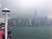 03-HongKong_1stDay