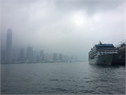 07-HongKong_1stDay