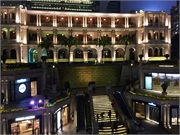 17-HongKong_1stDay