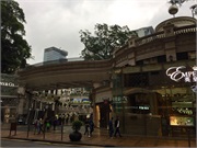 18-HongKong_1stDay