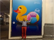 24-HongKong_1stDay