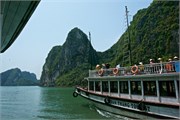 07-HaLongBayCruise