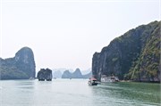 13-HaLongBayCruise