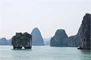 15-HaLongBayCruise