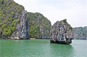 22-HaLongBayCruise