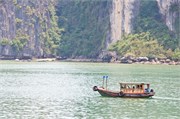 25-HaLongBayCruise