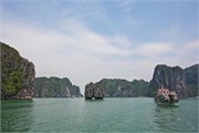 28-HaLongBayCruise