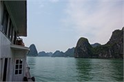 29-HaLongBayCruise