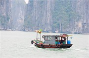 36-HaLongBayCruise