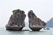 38-HaLongBayCruise