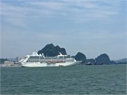 44-HaLongBayCruise