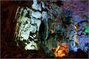 10-DongThienCungCave
