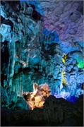11-DongThienCungCave