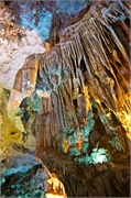 22-DongThienCungCave