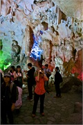25-DongThienCungCave