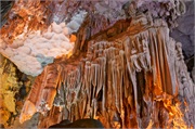 26-DongThienCungCave