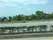 03-HaLongCity