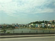 04-HaLongCity