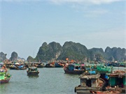 14-HaLongCity