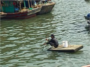 18-HaLongCity
