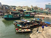 30-HaLongCity