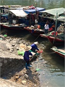 33-HaLongCity
