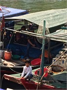 34-HaLongCity