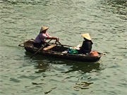 35-HaLongCity