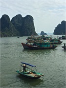 37-HaLongCity
