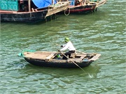 44-HaLongCity