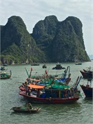 45-HaLongCity